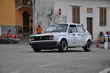 Rally Lana Storico 2014 - Foto Mariano