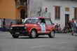 Rally Lana Storico 2014 - Foto Mariano