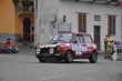 Rally Lana Storico 2014 - Foto Mariano