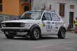 Rally Lana Storico 2014 - Foto Mariano