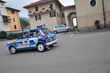 Rally Lana Storico 2014 - Foto Mariano