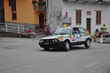 Rally Lana Storico 2014 - Foto Mariano