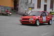 Rally Lana Storico 2014 - Foto Mariano