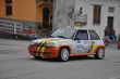 Rally Lana Storico 2014 - Foto Mariano