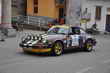 Rally Lana Storico 2014 - Foto Mariano