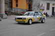 Rally Lana Storico 2014 - Foto Mariano