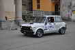 Rally Lana Storico 2014 - Foto Mariano