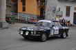 Rally Lana Storico 2014 - Foto Mariano