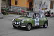 Rally Lana Storico 2014 - Foto Mariano