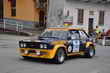 Rally Lana Storico 2014 - Foto Mariano