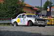 Rally Lana Storico 2014 - Foto Mariano