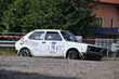 Rally Lana Storico 2014 - Foto Mariano