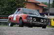 Rally Lana Storico 2014 - Foto Mariano
