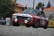 Rally Lana Storico 2014 - Foto Mariano