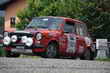 Rally Lana Storico 2014 - Foto Mariano