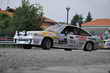 Rally Lana Storico 2014 - Foto Mariano