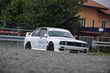 Rally Lana Storico 2014 - Foto Mariano
