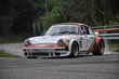 Rally Lana Storico 2014 - Foto Mariano