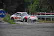 Rally Lana Storico 2014 - Foto Mariano