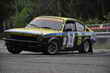 Rally Lana Storico 2014 - Foto Mariano