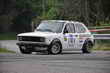 Rally Lana Storico 2014 - Foto Mariano
