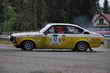 Rally Lana Storico 2014 - Foto Mariano