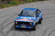 Rally Lana Storico 2014 - Foto Mariano