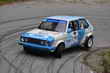 Rally Lana Storico 2014 - Foto Mariano