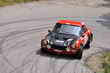 Rally Lana Storico 2014 - Foto Mariano