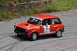 Rally Lana Storico 2014 - Foto Mariano