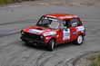 Rally Lana Storico 2014 - Foto Mariano