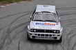 Rally Lana Storico 2014 - Foto Mariano