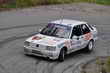 Rally Lana Storico 2014 - Foto Mariano