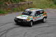 Rally Lana Storico 2014 - Foto Mariano