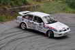 Rally Lana Storico 2014 - Foto Mariano