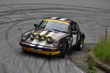 Rally Lana Storico 2014 - Foto Mariano