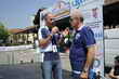 Moscato Rally 2014 - Foto Thomas