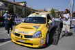 Moscato Rally 2014 - Foto Thomas