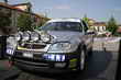 Moscato Rally 2014 - Foto Thomas