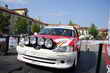 Moscato Rally 2014 - Foto Thomas