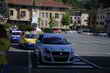 Moscato Rally 2014 - Foto Thomas