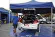 Moscato Rally 2014 - Foto Thomas