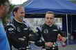 Moscato Rally 2014 - Foto Thomas