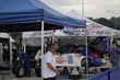 Moscato Rally 2014 - Foto Thomas