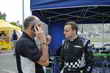 Moscato Rally 2014 - Foto Thomas