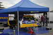 Moscato Rally 2014 - Foto Thomas