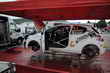 Moscato Rally 2014 - Foto Thomas