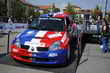 Moscato Rally 2014 - Foto Thomas