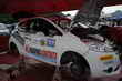 Moscato Rally 2014 - Foto Thomas