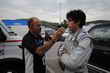 Moscato Rally 2014 - Foto Thomas